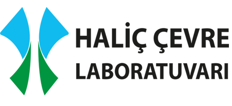 Haliç Çevre Laboratuvarı