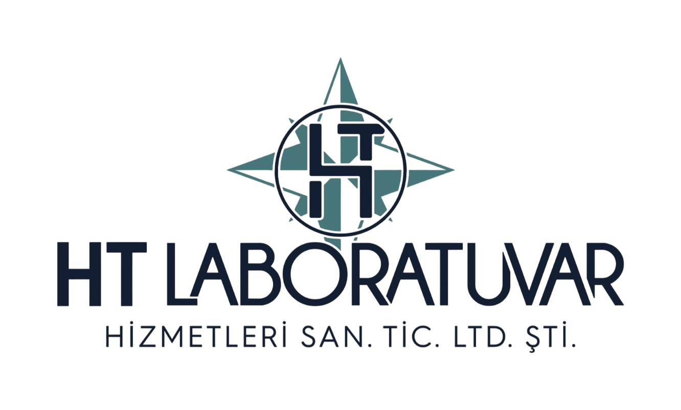 HT LABORATUVAR HİZMETLERİ SANAYİ TİCARET LİMİTED ŞİRKETİ