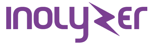 inolayzer