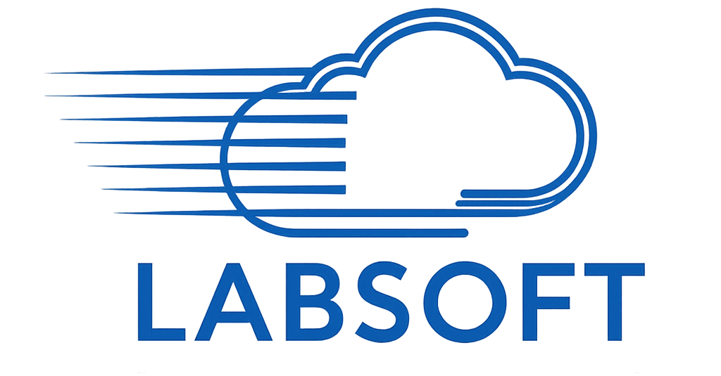 Labsoft